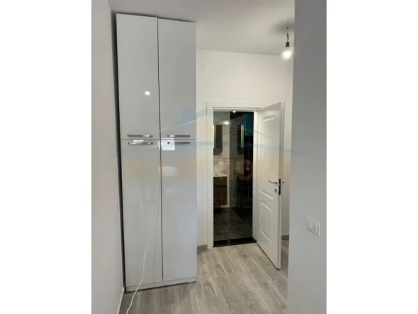 Durres, shitet apartament 2+1 Kati 7, 86 m² 135.000 € 