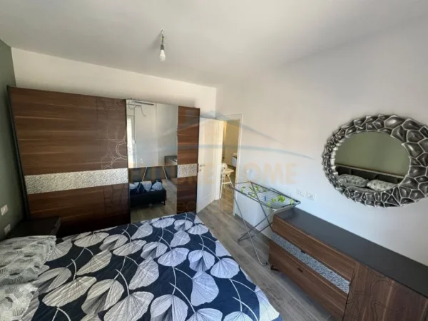 Durres, shitet apartament 2+1 Kati 7, 86 m² 135.000 € 
