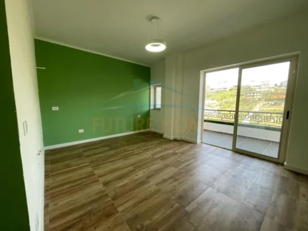 Durres, shitet garsonier Kati 4, 44 m² 45.000 € 