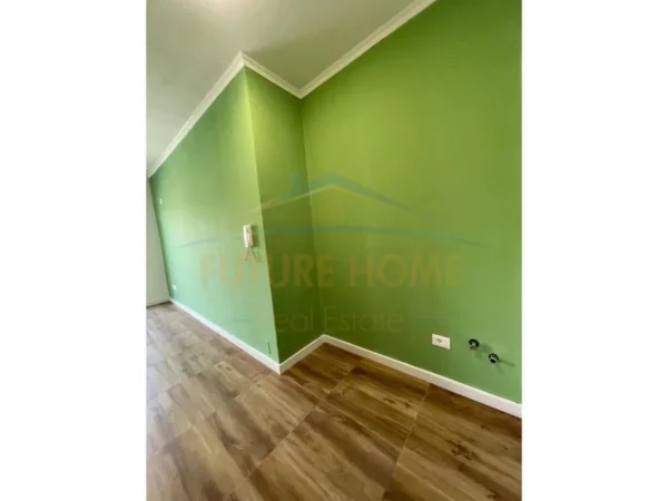 Durres, shitet garsonier Kati 4, 44 m² 45.000 € 