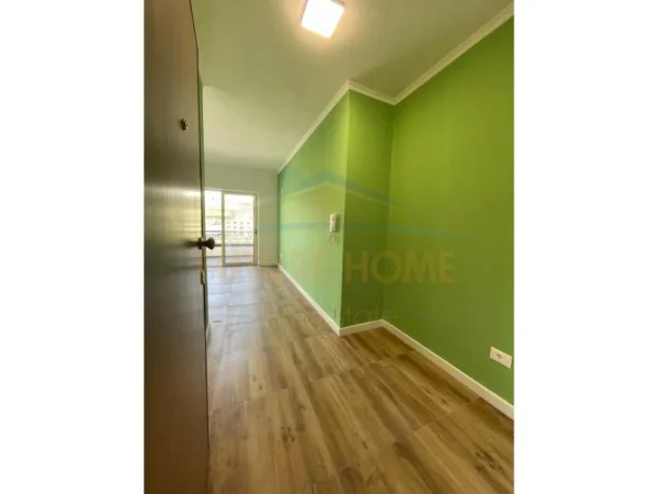 Durres, shitet garsonier Kati 4, 44 m² 45.000 € 