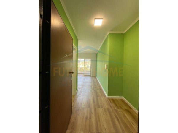 Durres, shitet garsonier Kati 4, 44 m² 45.000 € 