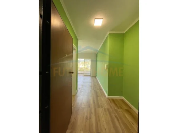 Durres, shitet garsonier Kati 4, 44 m² 45.000 € 