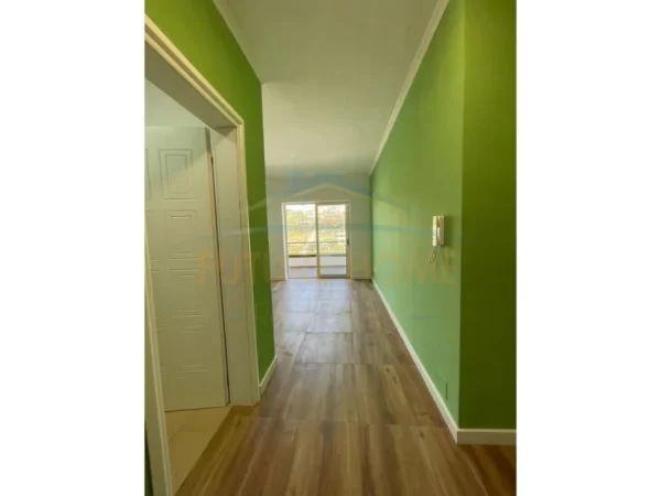 Durres, shitet garsonier Kati 4, 44 m² 45.000 € 