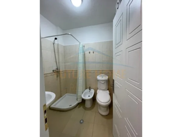 Durres, shitet garsonier Kati 4, 44 m² 45.000 € 