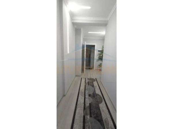 Durres, shitet apartament 1+1 Kati 14, 65 m² 245.000 € (VOLLGA)