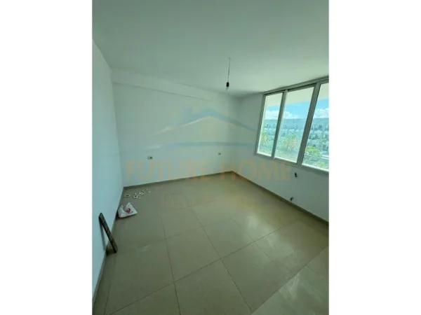 Durres, shitet apartament 2+1+Ballkon Kati 2, 74 m² 118.000 € (GOLEM)