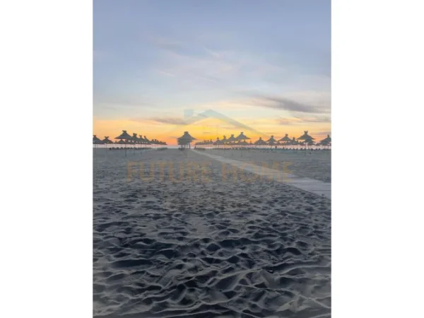 Durres, shitet 3+1+Ballkon Kati 0, 105 m² 320.000 € (SAN PIETRO, GJIRI I LALZIT)