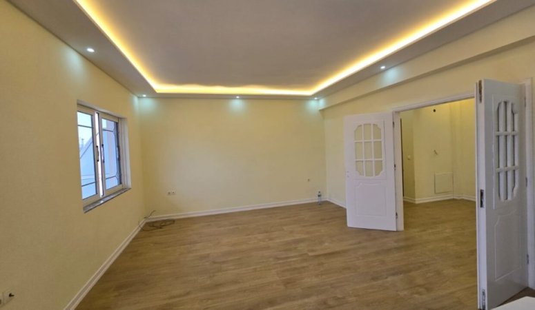 Tirane, shitet apartament 2+1+Aneks+Ballkon Kati 4, 108 m² 158.000 € (sarande)