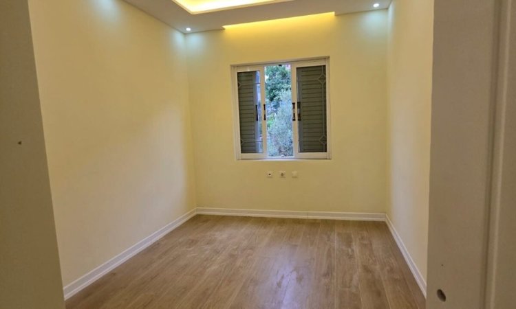 Tirane, shitet apartament 2+1+Aneks+Ballkon Kati 4, 108 m² 158.000 € (sarande)