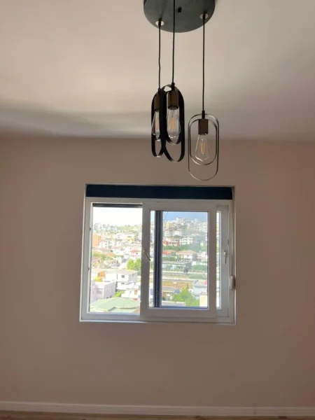 Durres, shes apartament 1+1+Ballkon Kati 7, 70 m² 77.000 € 