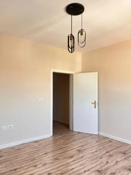 Durres, shes apartament 1+1+Ballkon Kati 7, 70 m² 77.000 € 