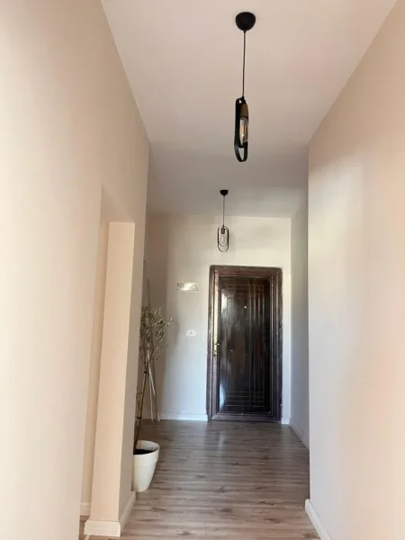 Durres, shes apartament 1+1+Ballkon Kati 7, 70 m² 77.000 € 