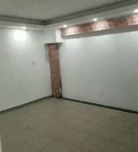 Tirane, jepet me qera dyqan Kati 0, 60 m² 450 € (Vasil Shanto)