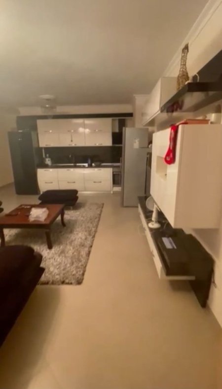 Tirane, shes apartament 2+1 Kati 6, 120.000 € 
