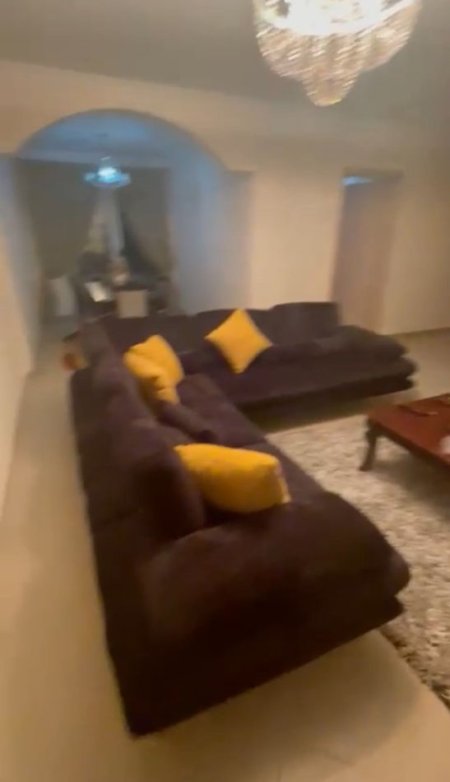 Tirane, shes apartament 2+1 Kati 6, 120.000 € 