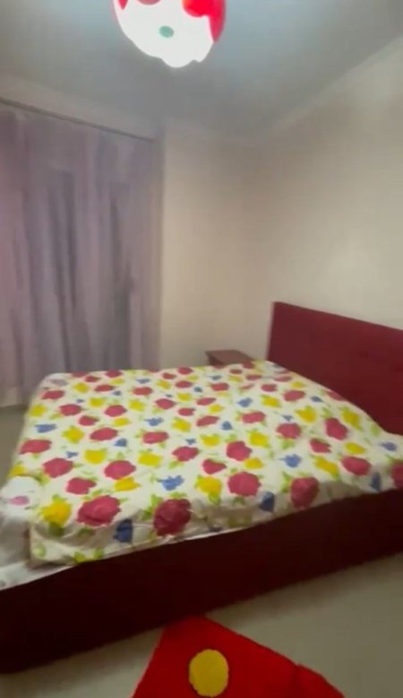 Tirane, shes apartament 2+1 Kati 6, 120.000 € 