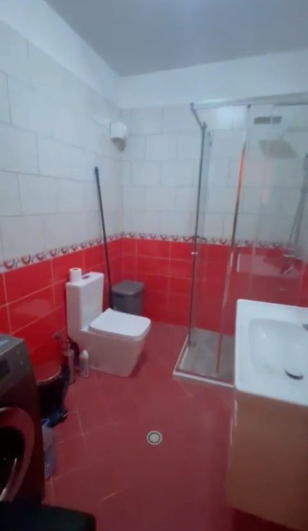 Tirane, shes apartament 2+1 Kati 6, 120.000 € 