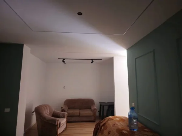 Durres, shitet apartament 2+1 , 104 m² 219.000 € (PORTO KAVALJO)