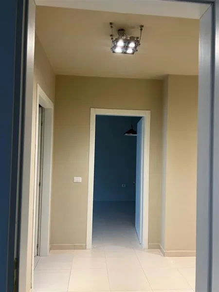 Durres, shitet apartament 2+1 Kati 7, 83 m² 133.000 € (SHKEMBI KAVAJES)