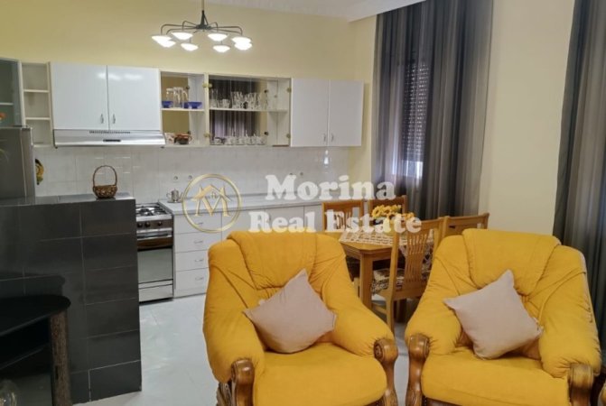 Tirane, jepet me qera Vile 2+1 Kati 2, 110 m² 600 € (Kodra e Priftit)