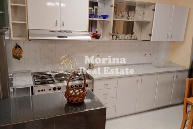 Tirane, jepet me qera Vile 2+1 Kati 2, 110 m² 600 € (Kodra e Priftit)