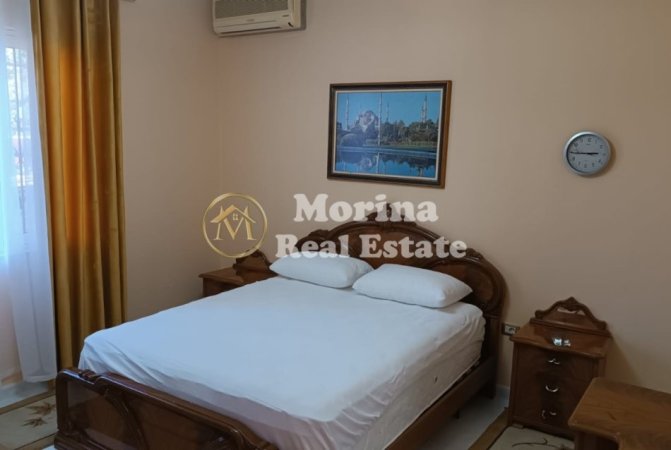 Tirane, jepet me qera Vile 2+1 Kati 2, 110 m² 600 € (Kodra e Priftit)