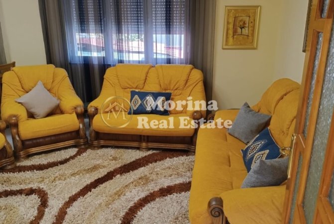 Tirane, jepet me qera Vile 2+1 Kati 2, 110 m² 600 € (Kodra e Priftit)
