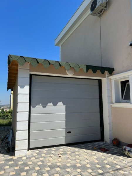 Shitet Vile 2 Katshe Kati 2, 380 m² 219.000 € (PASKUQAN TIRANE)