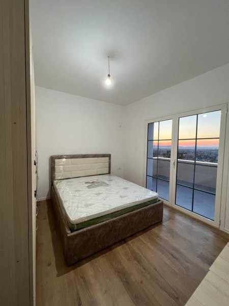 Shitet Vile 2 Katshe Kati 2, 380 m² 219.000 € (PASKUQAN TIRANE)