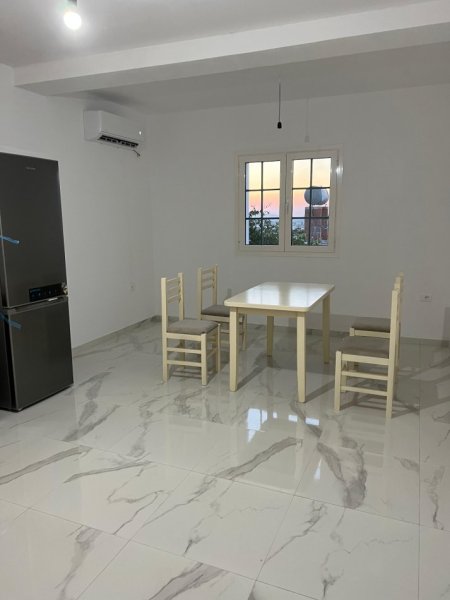 Shitet Vile 2 Katshe Kati 2, 380 m² 219.000 € (PASKUQAN TIRANE)