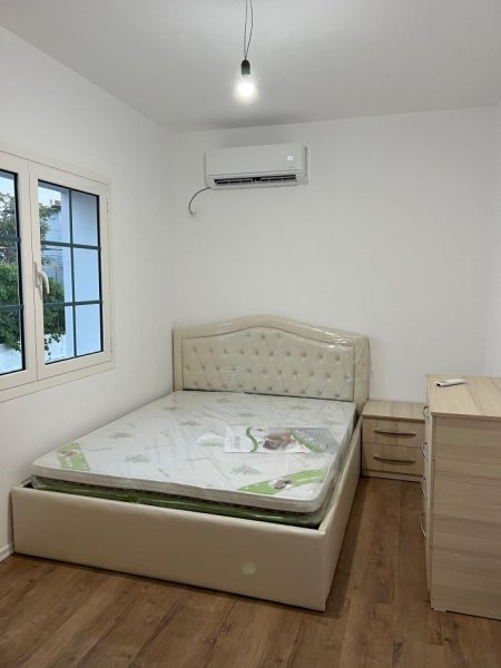 Shitet Vile 2 Katshe Kati 2, 380 m² 219.000 € (PASKUQAN TIRANE)