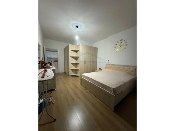 Tirane, shes apartament 2+1 Kati 7, 103 m² 155.000 € (Yzberisht)