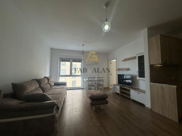 Tirane, SHITET apartament 3+1+2 Kati 3, 116 m² 220.000 € (Ish Profarma)