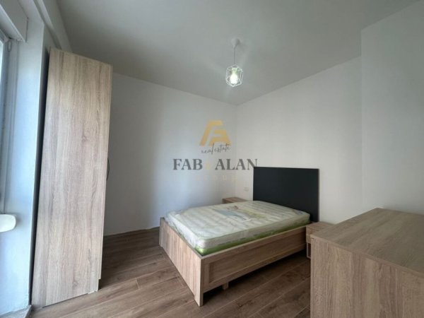 Tirane, SHITET apartament 3+1+2 Kati 3, 116 m² 220.000 € (Ish Profarma)