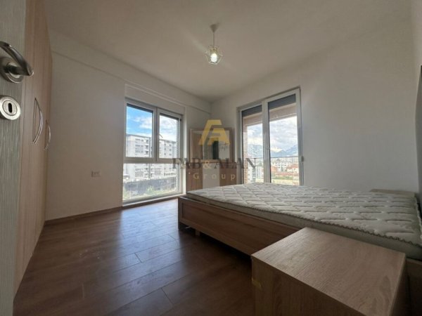 Tirane, SHITET apartament 3+1+2 Kati 3, 116 m² 220.000 € (Ish Profarma)
