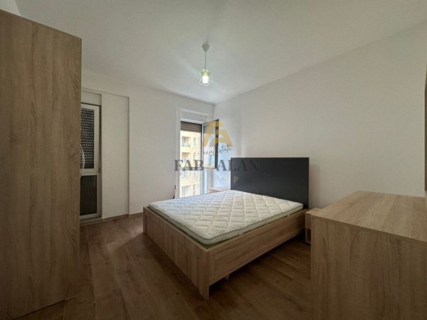Tirane, SHITET apartament 3+1+2 Kati 3, 116 m² 220.000 € (Ish Profarma)