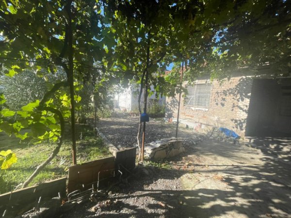 Tirane, shes , 400 m² 60.000 € 