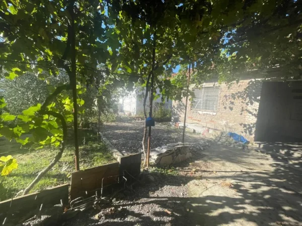 Tirane, shes , 400 m² 60.000 € 