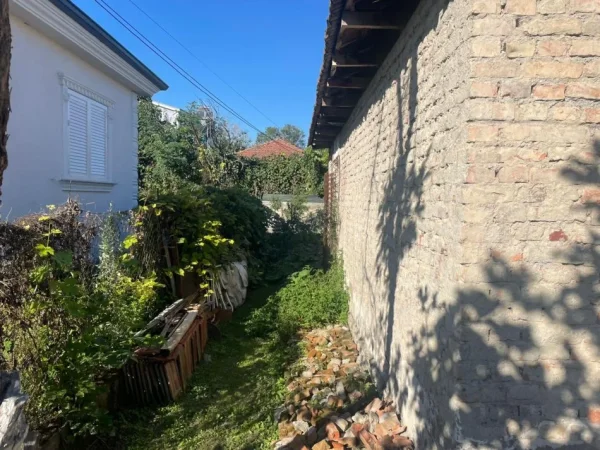 Tirane, shes , 400 m² 60.000 € 