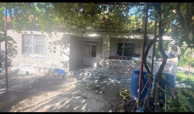 Tirane, shes , 400 m² 60.000 € 