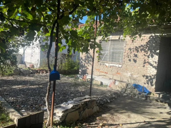 Tirane, shes , 400 m² 60.000 € 