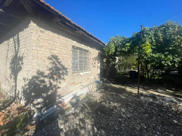 Tirane, shes , 400 m² 60.000 € 