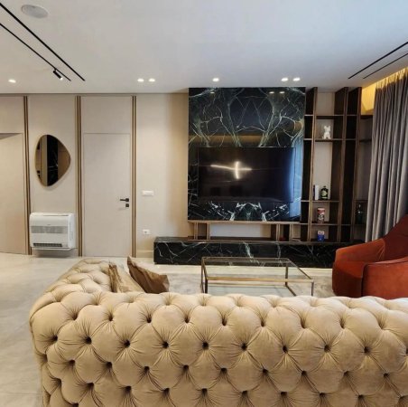 Tirane, shitet apartament 1+1 Kati 3, 69 m² 300.000 € (TEG)