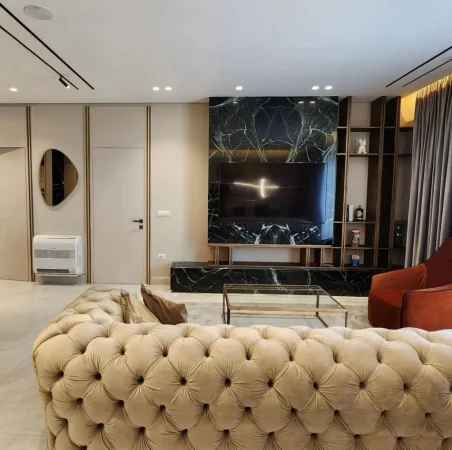 Tirane, shitet apartament 1+1 Kati 3, 69 m² 300.000 € (TEG)