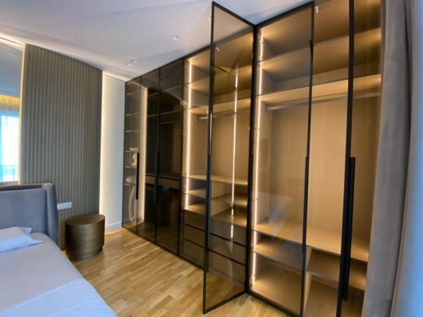 Tirane, shitet apartament 1+1 Kati 3, 69 m² 300.000 € (TEG)