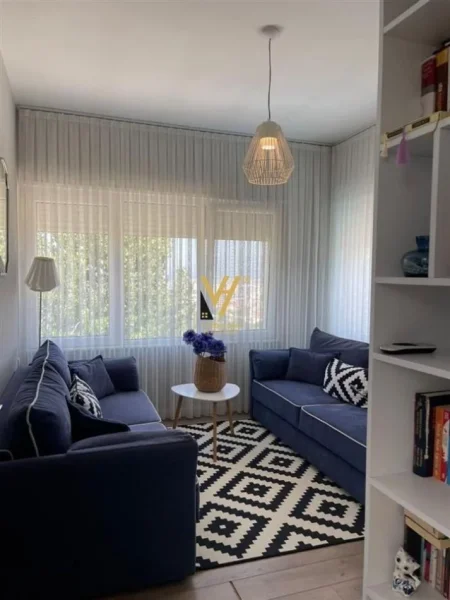 Tirane, shitet Vile 3+1+Ballkon Kati 0, 190 m² 620.000 € (KODRA E DIELLIT 2)
