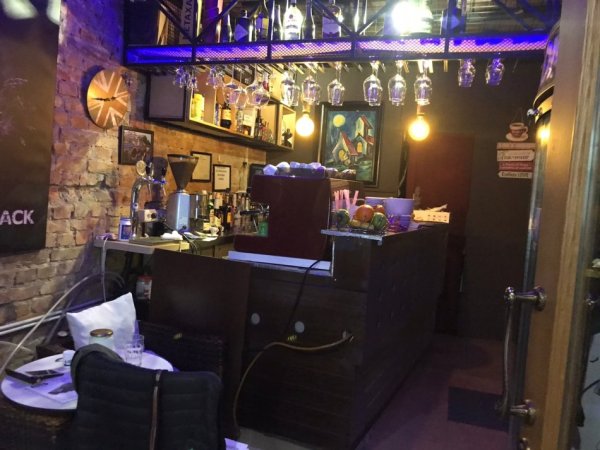 Tirane, shitet lokal Kati 0, 98 m² 299.800 € (ne Bulevardin Gjergj Fishta Tirane)