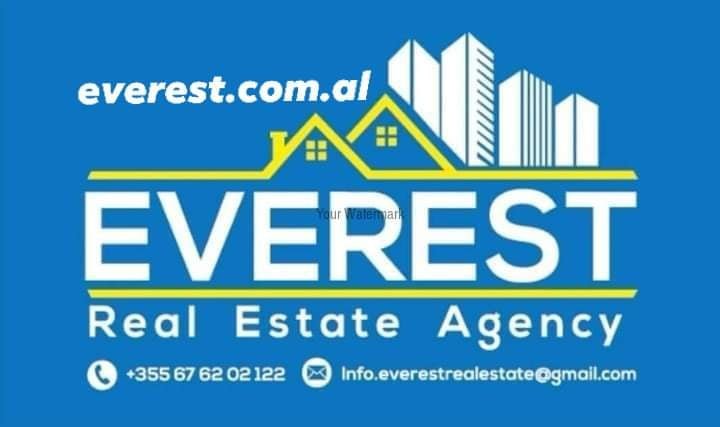 Tirane, shitet apartament 1+1+Ballkon Kati 15, (Qendër, afër 9 katesheve shitet ap 1+ 1 sipërfaqja 54m2 neto. Çmimi 165.000 euro i diskutueshëm.)