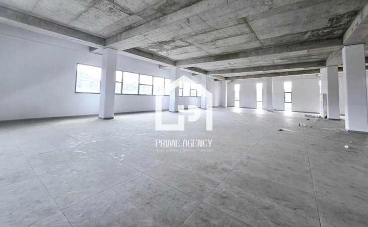 JEPET ME QIRA : AMBJENT BIZNESI /ZONA: Kombinat